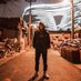 Owen (@byowenoc) Twitter profile photo Owen (@byowenoc) Twitter profile photo