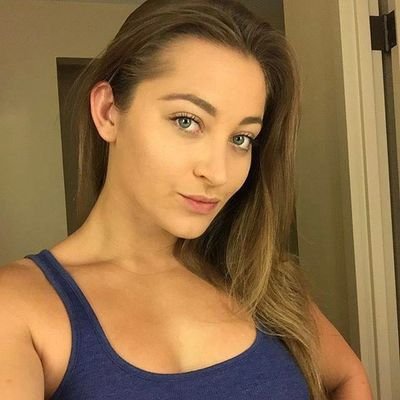 LucyAnda5's profile picture. 