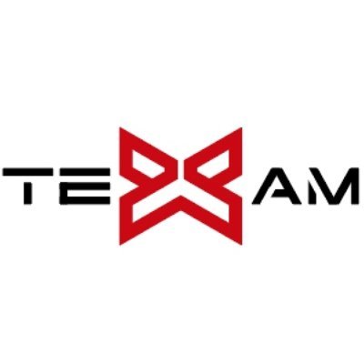 X Team Esports Profile