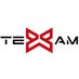 X Team Esports (@xteamesport) Twitter profile photo X Team Esports (@xteamesport) Twitter profile photo