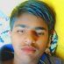 Yash Thakare (@YashTha89982731) Twitter profile photo