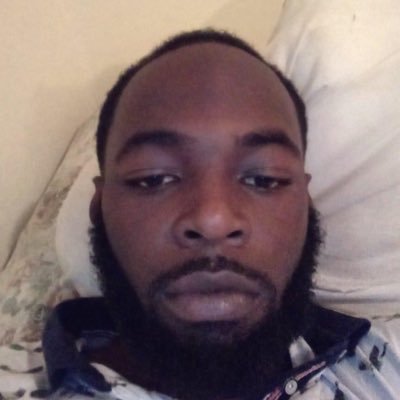 gregoworld1's profile picture. 