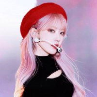 たぐ❤︎取引 (@tag_melo7) 's Twitter Profile