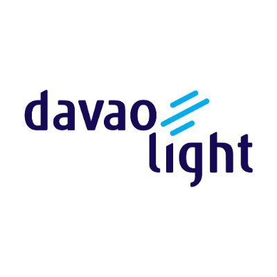 Davao Light