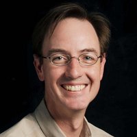 Dave Orrick (@daveorrick) 's Twitter Profile