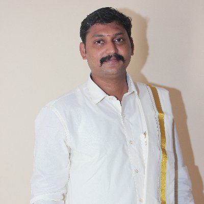 Name : Vignesh Kumar QUALIFICATION : http://t.co/WYGctmxhEl, MBA.
Company: Viknav Solutions | Director.
US & UK Accounting and Data entry Services