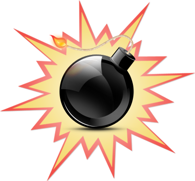 BuXplosion gives you the power to drive an amazing amount of traffic to any link you may want!