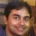 Piyush Rai (@praiml) Twitter profile photo Piyush Rai (@praiml) Twitter profile photo