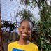 Sally Ose (@americanah_md) Twitter profile photo Sally Ose (@americanah_md) Twitter profile photo