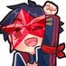 Pulv (@pulvffs_va) Twitter profile photo Pulv (@pulvffs_va) Twitter profile photo