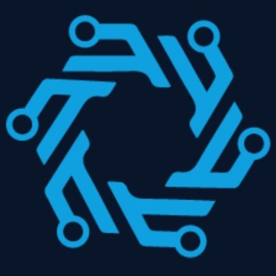 Nether_Coin's profile picture. Cryptocurrency | Discover why financial orgs will choose #Nether to provide more anonymous, secure, & private payments for economic opportunity, AKA: LowEndCoin