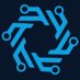 Nether Coin (@nether_coin) Twitter profile photo Nether Coin (@nether_coin) Twitter profile photo