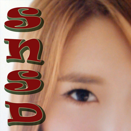 Sujieun's profile picture. Follow to know when I go live!