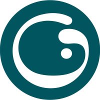 Galmere Fresh Foods (@foodsgalmere) 's Twitter Profile Photo Galmere Fresh Foods (@foodsgalmere) 's Twitter Profile Photo