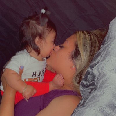 Smilyy1452's profile picture. engaged 💍 | Aleena 🥀🦥