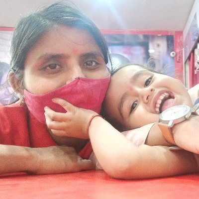 Archnas34568158's profile picture. @SonuSood अगर आप किसी की मदद करने योग्य हैं और आपने नही किया तो आपका जीवन व्यर्थ है।