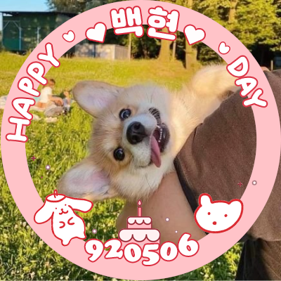 exosilverstars's profile picture. 