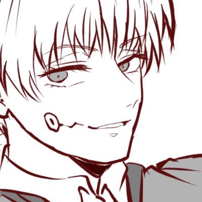 あめふださんのプロフィール画像