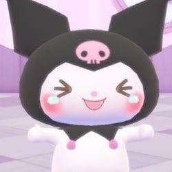 ⠀⠀⠀⠀⠀⠀⠀⠀⠀⠀ ⠀⠀⠀⠀⠀⠀⠀⠀⠀⠀⠀⠀⠀⠀ ⠀⠀⠀⠀⠀⠀⠀⠀⠀⠀ ⠀⠀⠀⠀⠀⠀⠀⠀⠀⠀ ⠀⠀ ⠀⠀⠀⠀⠀⠀⠀⠀⠀⠀ ⠀⠀⠀⠀⠀⠀⠀⠀⠀⠀ ⠀⠀⠀⠀⠀⠀⠀⠀⠀⠀ ⠀⠀⠀ ⠀⠀⠀⠀⠀⠀⠀⠀⠀⠀ ⠀⠀⠀⠀⠀⠀⠀⠀⠀⠀⠀⠀⠀⠀ ⠀⠀⠀⠀⠀⠀⠀⠀⠀⠀ ⠀⠀ ⠀⠀⠀ ⠀⠀ ⠀⠀⠀⠀⠀⠀⠀⠀⠀⠀ ⠀⠀⠀⠀⠀⠀⠀⠀⠀⠀ ⠀⠀⠀