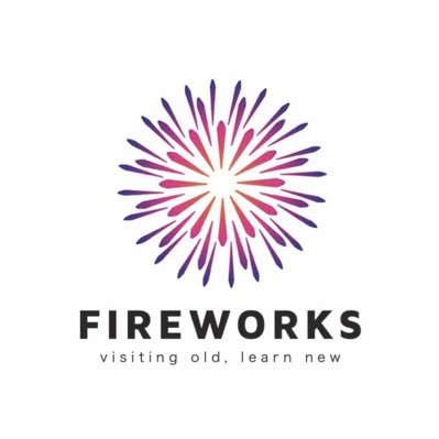 花火プロデュースカンパニー『FIREWORKS株式会社』の公式アカウントです。 花火イベントの主催や開催サポート、プライベート花火など、世界に誇る日本の花火コンテンツを活用して地方から日本を盛り上げます💪  #あとからチケット 好評販売中です🎫