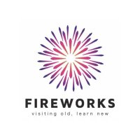 FIREWORKS事務局 (FIREWORKS. inc) (@fireworks_ink) 's Twitter Profile