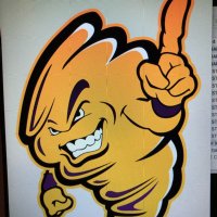 Galveston Football (@galvestonfb) 's Twitter Profile