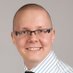 Heimo Laukkanen (@huima) Twitter profile photo