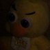 Chica Chimkin (@funwithlandon) Twitter profile photo Chica Chimkin (@funwithlandon) Twitter profile photo