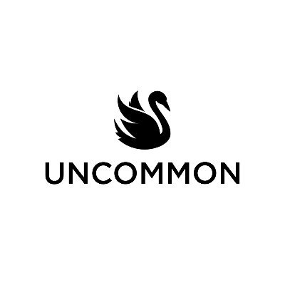 Uncommon Capital