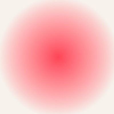 1206B0YZ's profile picture. for #THEBOYZ