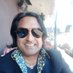 Ravendra Mawjee (@ravemawjee) Twitter profile photo Ravendra Mawjee (@ravemawjee) Twitter profile photo