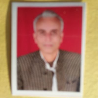 chutararamchou3's profile picture. CHUTARARAM choudhary (HUDDA)Headmaster GUPS
V/P Alamsariya Vaya Dhorimana
Dist Barmer (Raj)