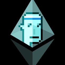 Created by @StarwalkerTop
1K Unique #NFTs: the greatest two symbols of crypto together
🛒Opensea: https://t.co/OEqCcmPZFU 👈
📡Discord: https://t.co/YN8ocqXw8r 👈