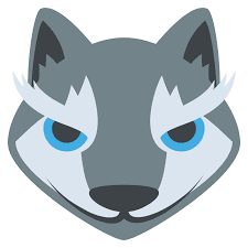 dayfree14's profile picture. Lfc f1 moto gp-btcc-wtcc-wrc  ps4/5 -dogs music-films-Le mans 24hr- the grand tour-films and technology