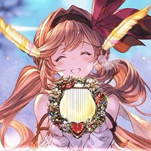 ねうどんさんのプロフィール画像