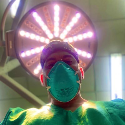Cirujano general y digestivo (Cirugía laparoscópica y mínimamente invasiva) - Cirugia de Emergencia Hospital Guillermo Almenara Irigoyen 🇵🇪 🇪🇸 🇺🇸 🇧🇷