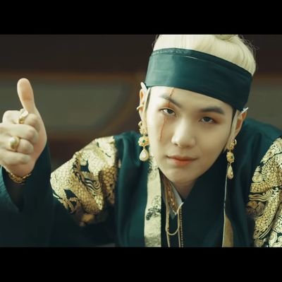 becks_mt's profile picture. Strong power thank you. Team Andy.