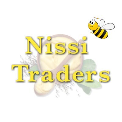 NissiTraders's profile picture. Multi Floral & Uni Floral Honey | Honey Comb | Herbal Powders | Nutrition Powder | Herbal Jaggery | Dry Fruits & Nuts | RO Water Purifier Sales and Services