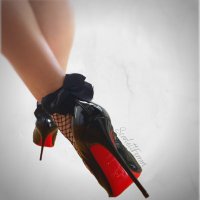 ScarlettFerrari (@ladyscarlettf) 's Twitter Profile Photo ScarlettFerrari (@ladyscarlettf) 's Twitter Profile Photo