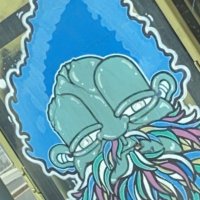 huu pham (@waxxonwaxxoff) 's Twitter Profile Photo huu pham (@waxxonwaxxoff) 's Twitter Profile Photo