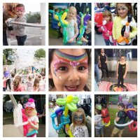 Cheryl Holley (@lilpartyheaven) 's Twitter Profile Photo Cheryl Holley (@lilpartyheaven) 's Twitter Profile Photo