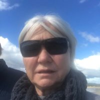 joyce hunt - @joycehu28506599 Twitter Profile Photo