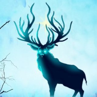 Blockmaster77's profile picture. 