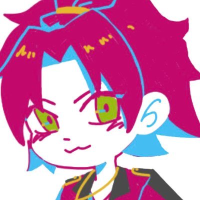 도뉴さんのプロフィール画像