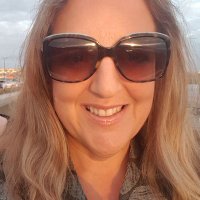 Kate Penn (@pennsive) 's Twitter Profile