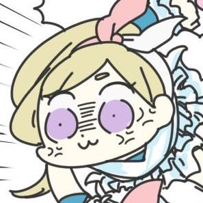 🍑園児👶さんのプロフィール画像