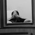 เล่นไปเรื่อย (@accrarer) Twitter profile photo เล่นไปเรื่อย (@accrarer) Twitter profile photo