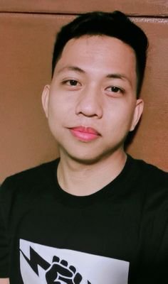 jemar026's profile picture. 