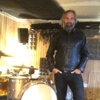 Mark Ullod (@markullod) 's Twitter Profile
