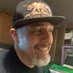 Big Retro Show (@bigretroshow) Twitter profile photo Big Retro Show (@bigretroshow) Twitter profile photo